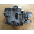 Previous Part Detail 3